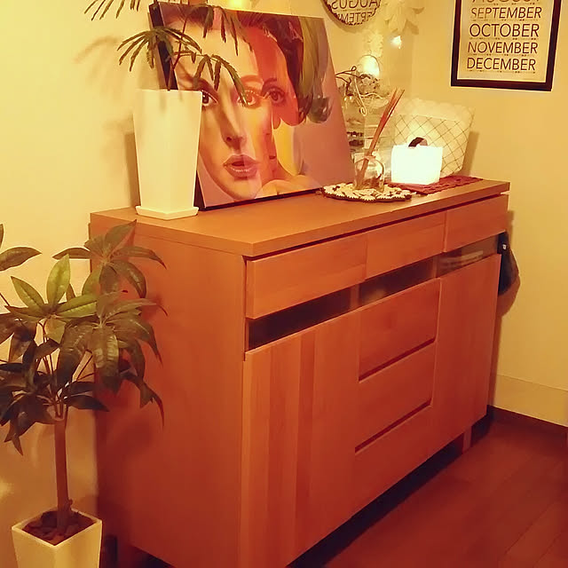 moddocchiさんの実例写真