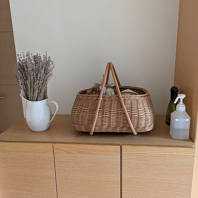 tilolさんの実例写真