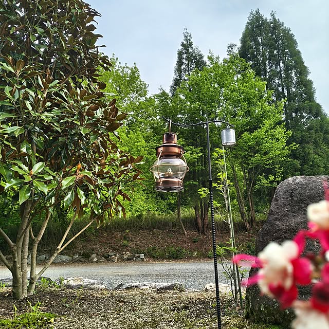 Rubiconさんの実例写真