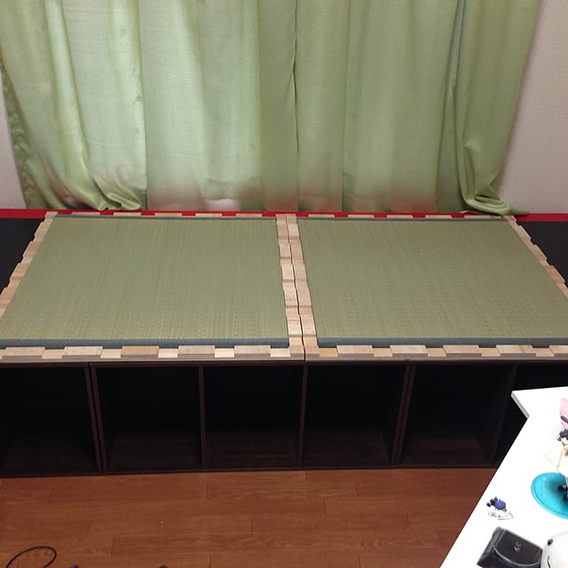 QualitveOfLifeさんの実例写真