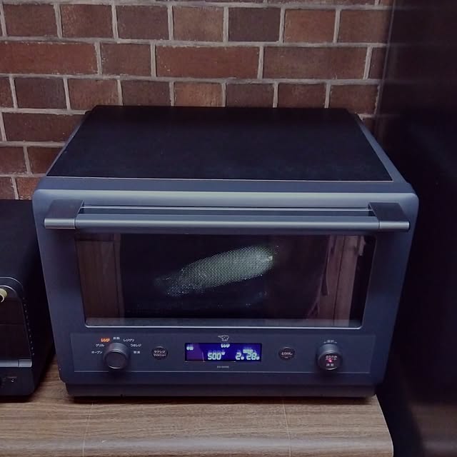 nanameさんの実例写真