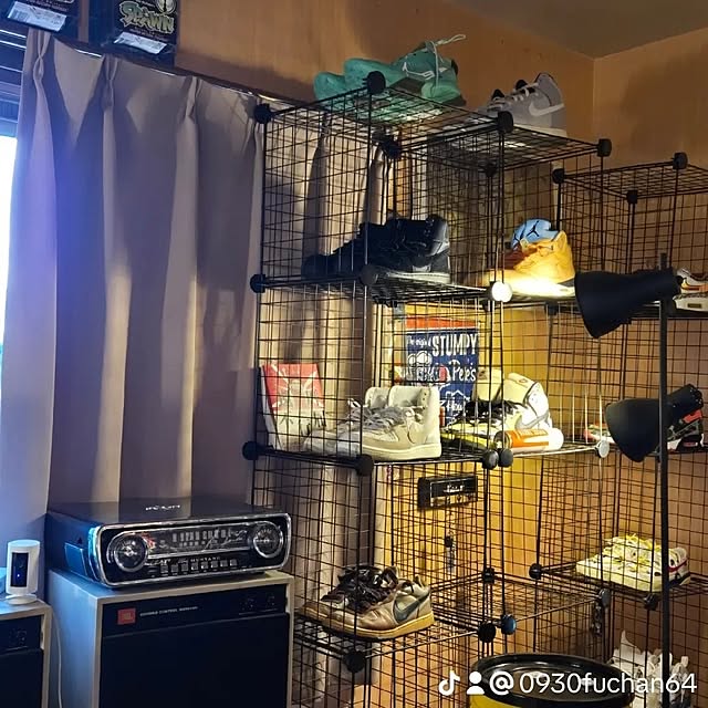 fuchan0930さんの部屋