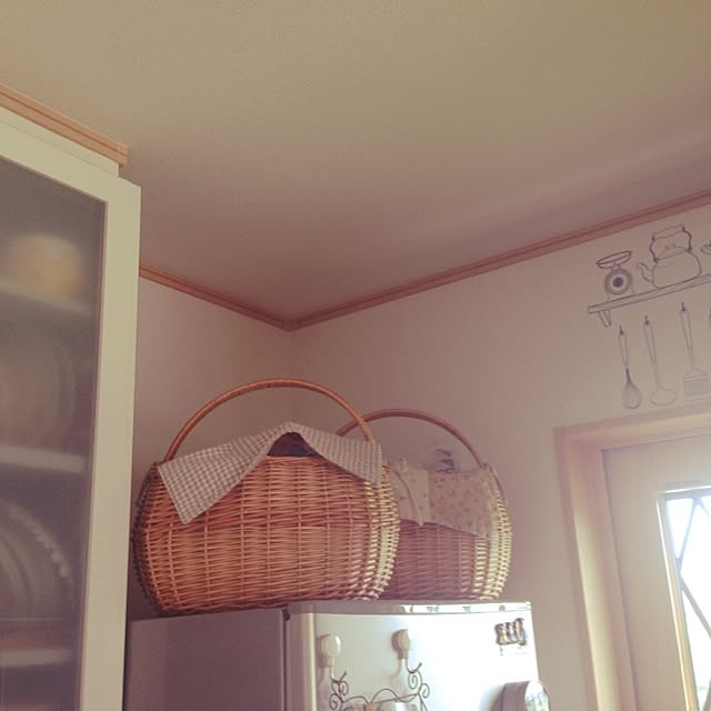 ai_styleさんの実例写真