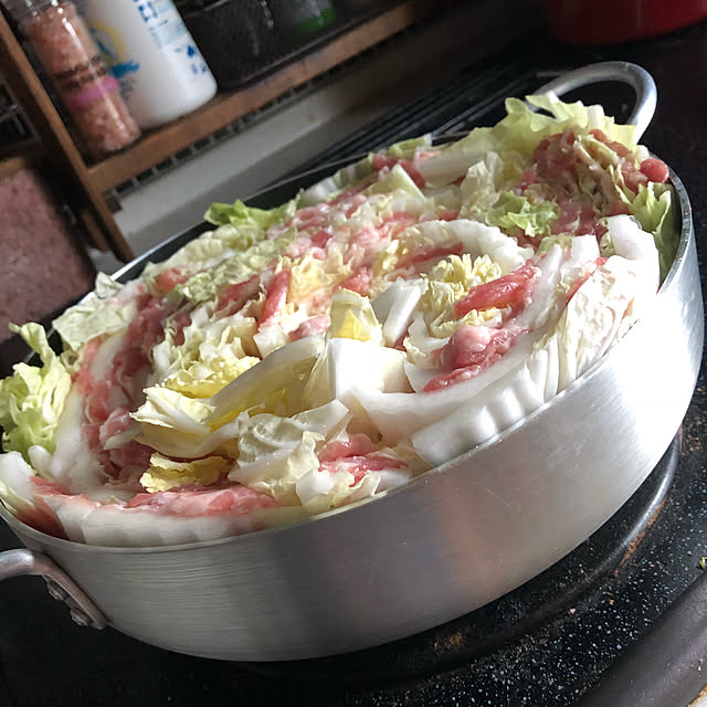 hisachanさんの実例写真