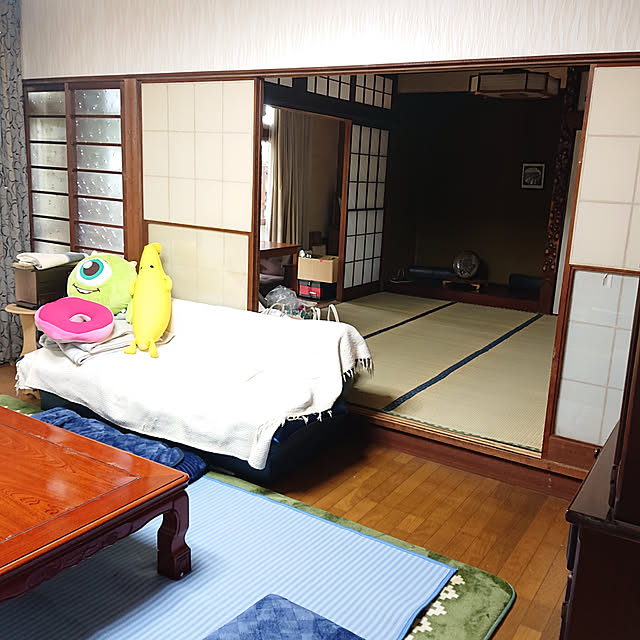 okyosan101さんの実例写真