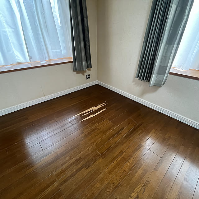 akanekoさんの実例写真