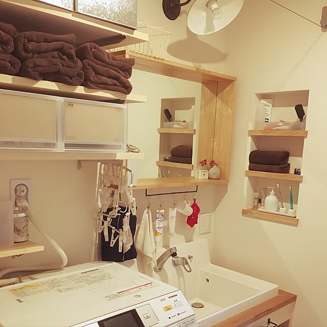 necodakakarichoさんの実例写真