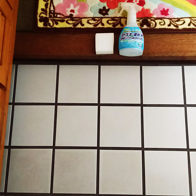 kumimmyさんの実例写真