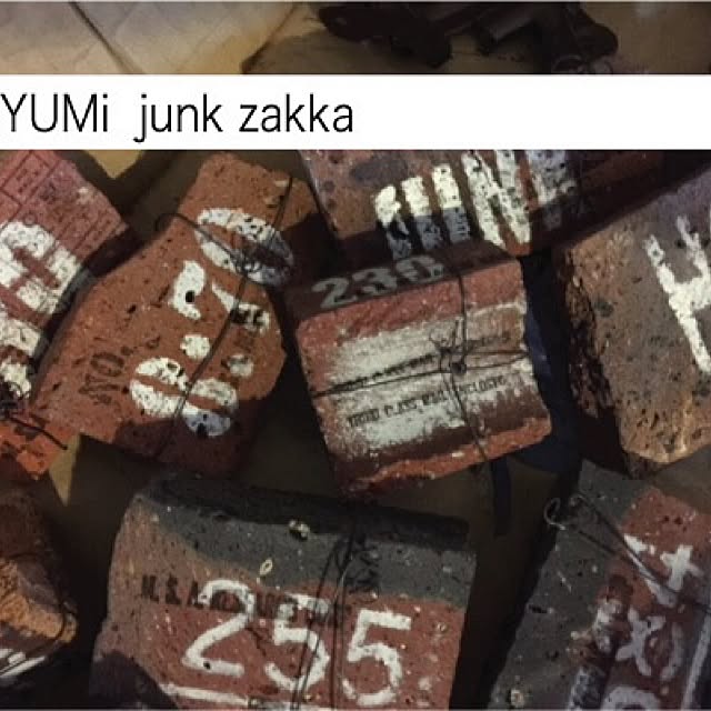AYUMiさんの実例写真