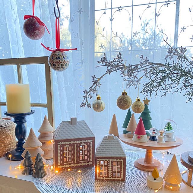 mintteaさんの部屋