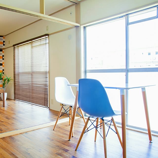 jkk_tokyoさんの部屋