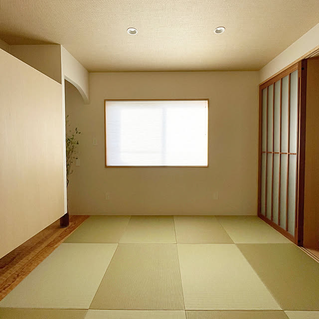 okkuyさんの実例写真