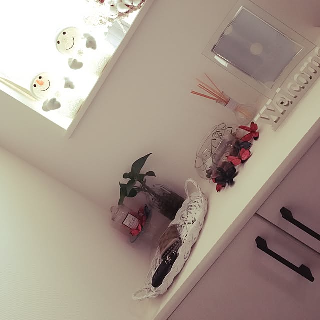 AKANEさんの実例写真