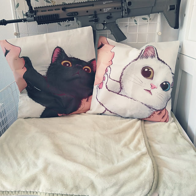 futukoさんの実例写真