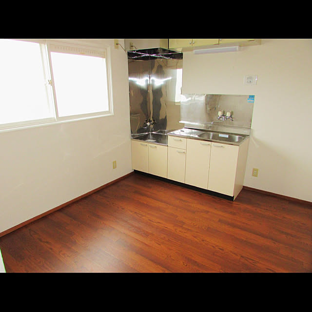 mattsuさんの部屋