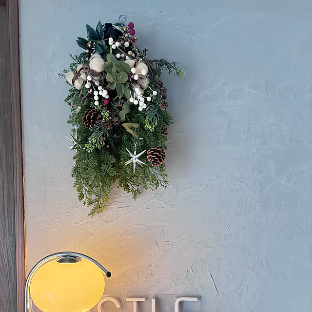 sakielさんの実例写真