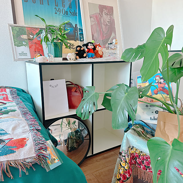 ryooooooさんの実例写真