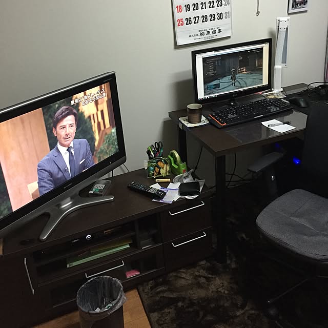 gamayumさんの実例写真