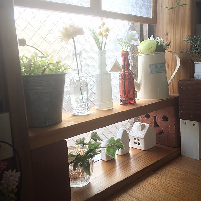 ryocoさんの実例写真