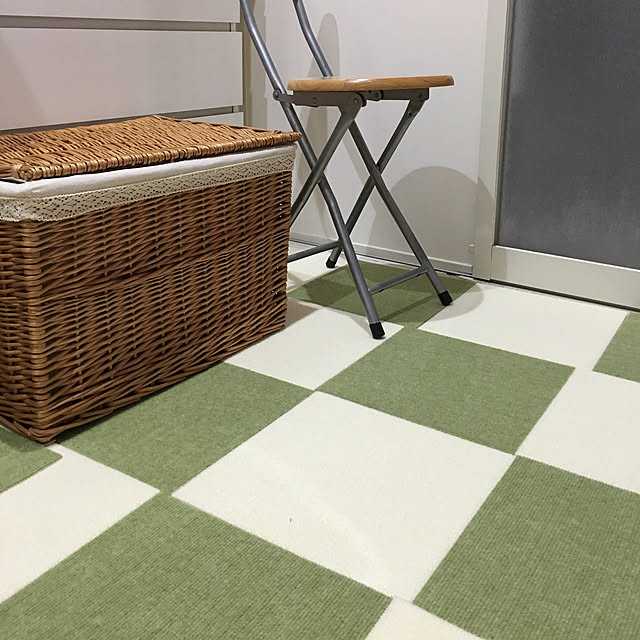 TON23さんの実例写真