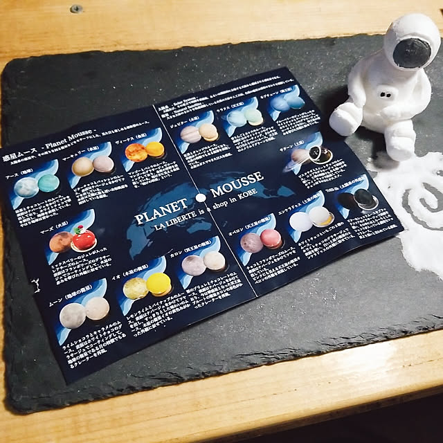 CYNOSさんの実例写真