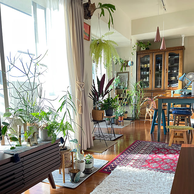 miyamiyaさんの実例写真