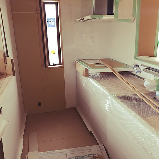 Akaneさんの実例写真