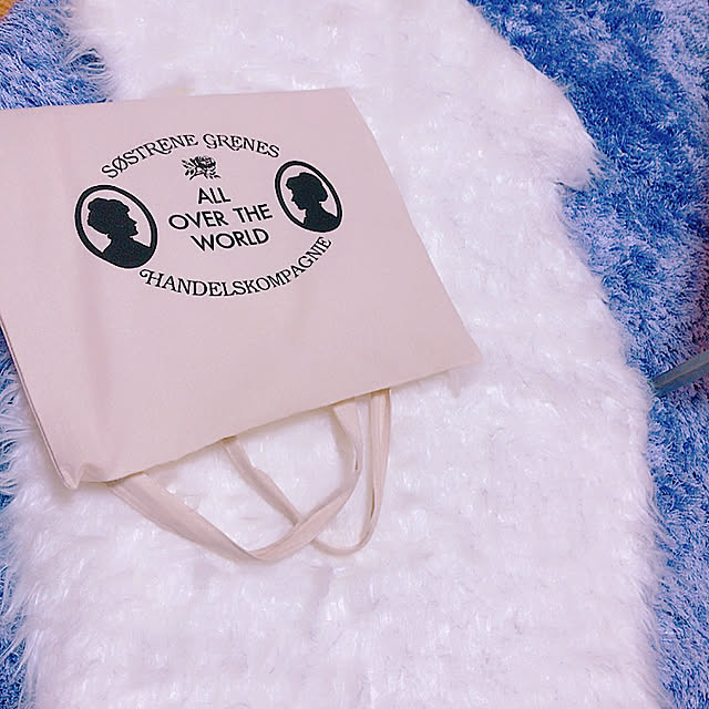 mnmlstkhさんの実例写真