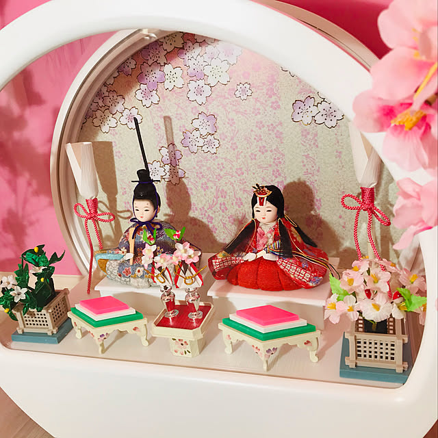 miohouseさんの実例写真