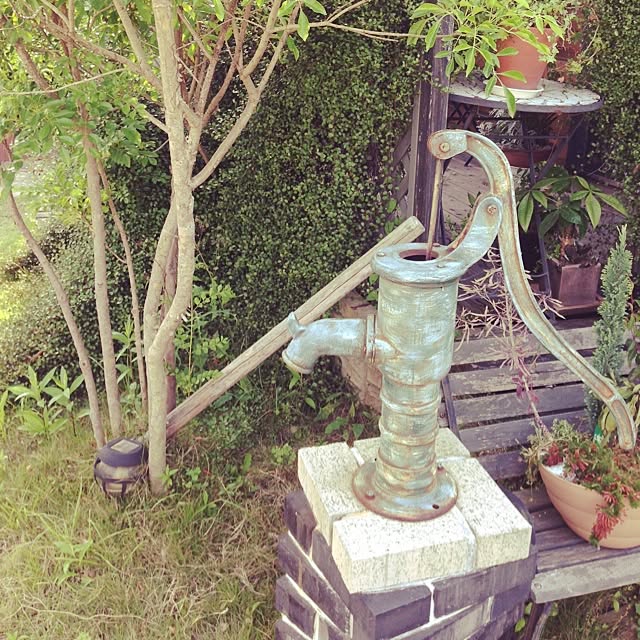 rinmama1217さんの実例写真
