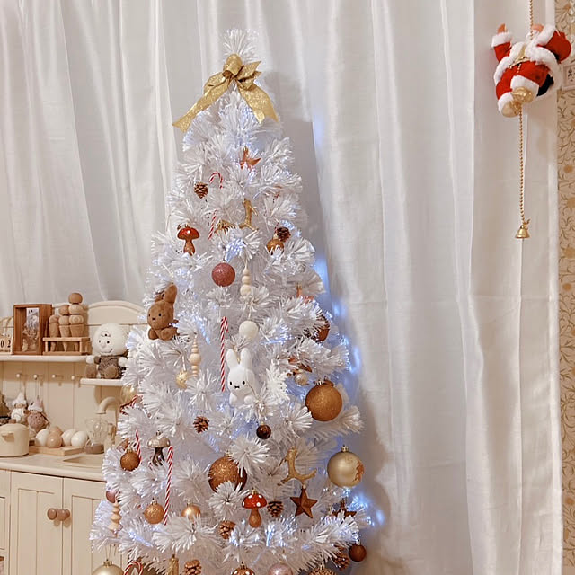 rinaffyさんの部屋