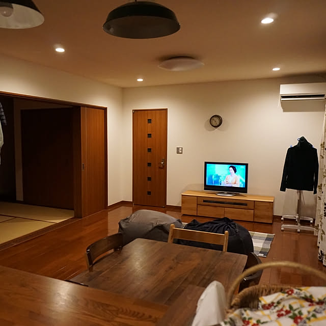 N.homeさんの実例写真