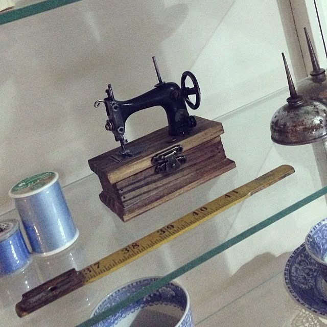 leonaさんの実例写真