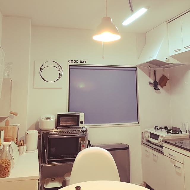 marikaさんの実例写真