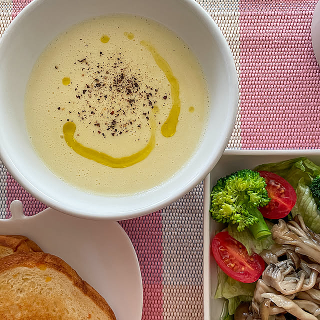 hitomiさんの部屋