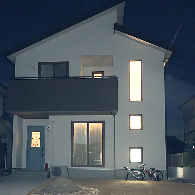 yhksさんの実例写真