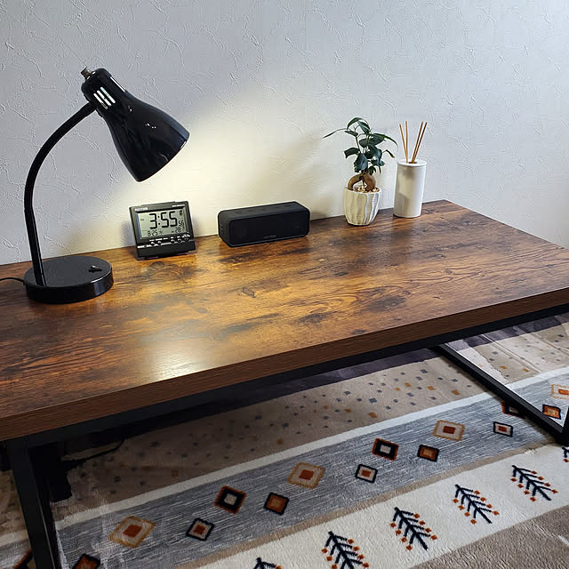 osamuさんの実例写真