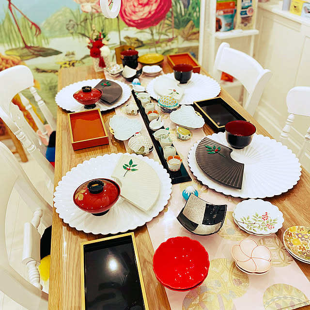 nackeyさんの部屋