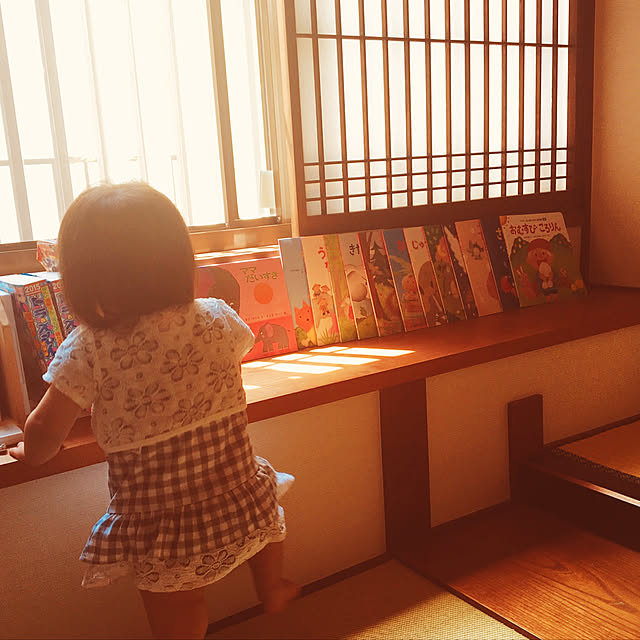 renrenさんの実例写真