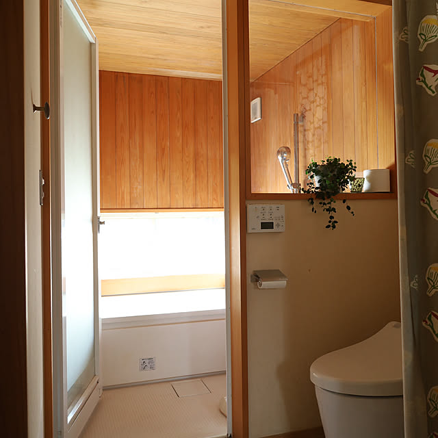 sugomoliさんの実例写真