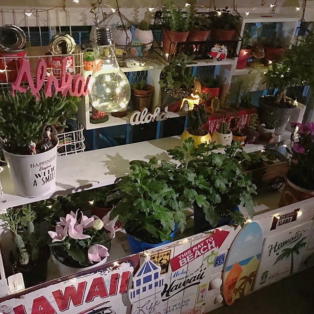 yukakochinさんの実例写真