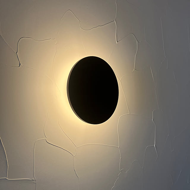 hirokoさんの実例写真