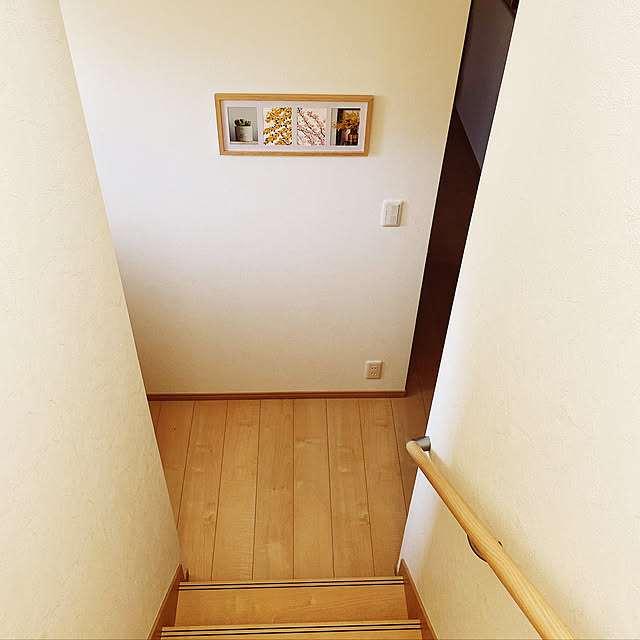 mikiさんの実例写真