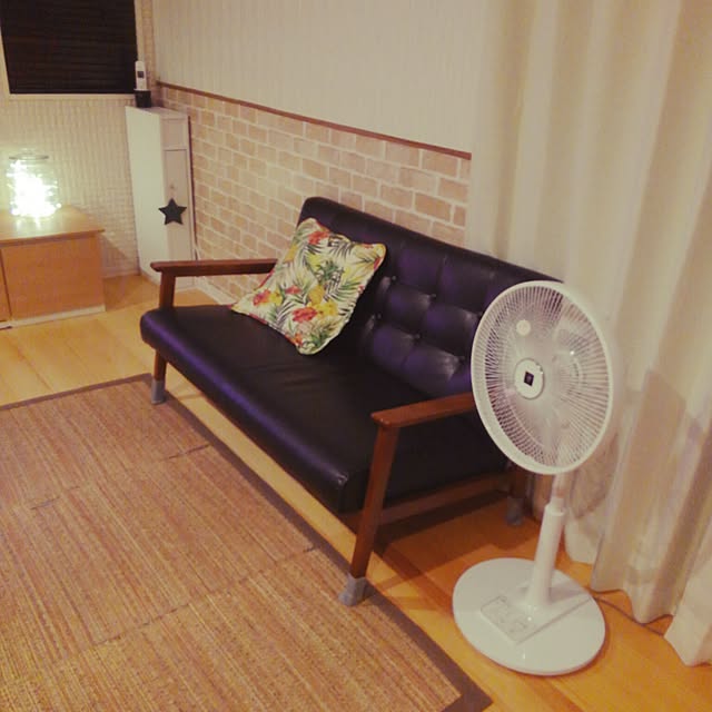anny_minkさんの実例写真