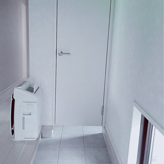 Rさんの実例写真