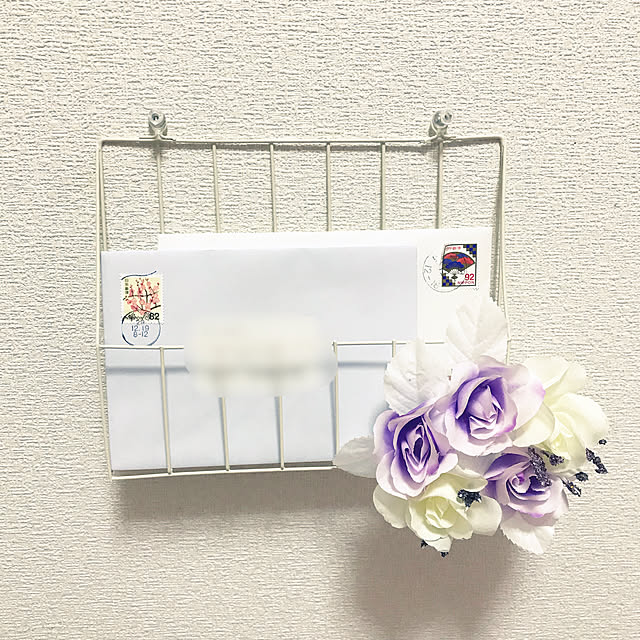 micchoさんの実例写真