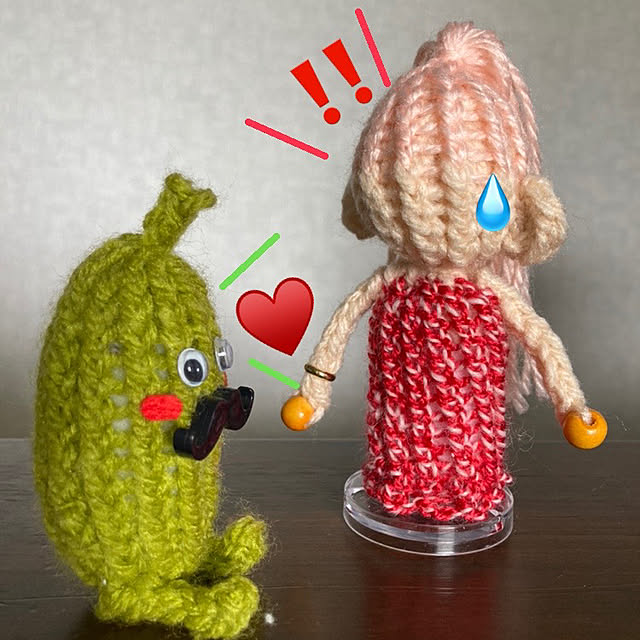manduonmaさんの実例写真