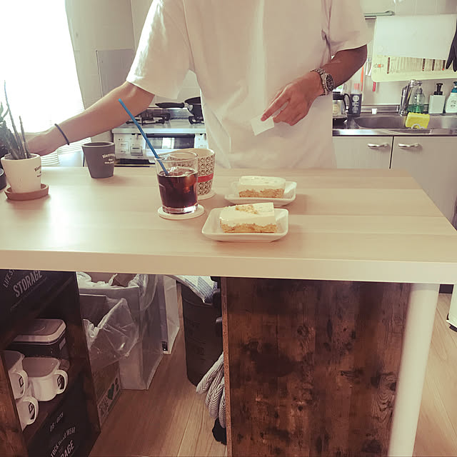 eriko0518さんの実例写真