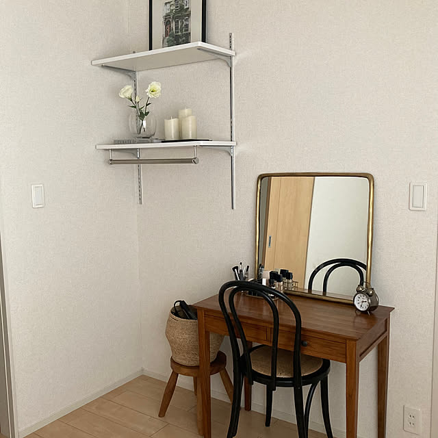 ainaさんの部屋