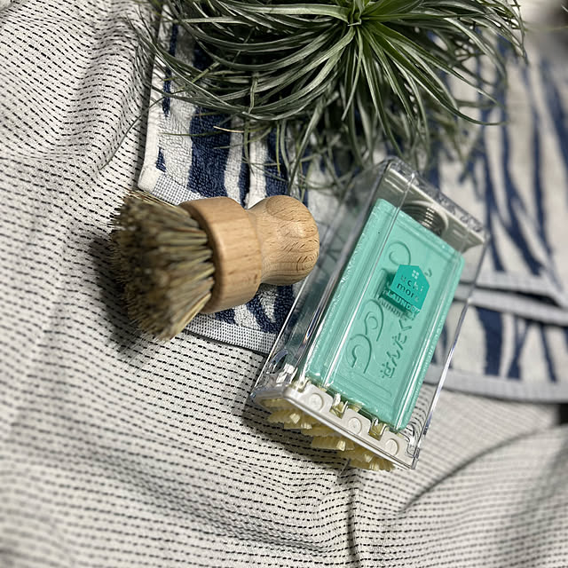 riakanaさんの実例写真